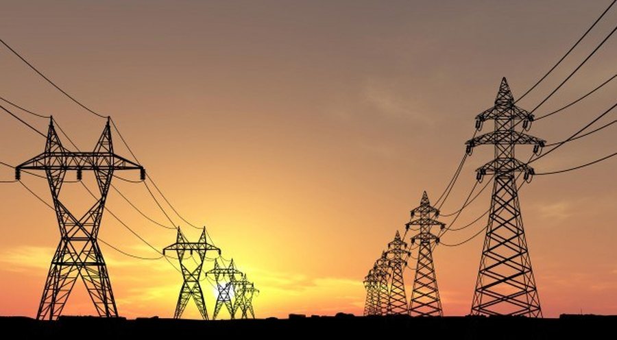 KESH shpenzon 15.5 mln euro për energji në nëntor, duke e çuar faturën vjetore në 59.3 mln euro